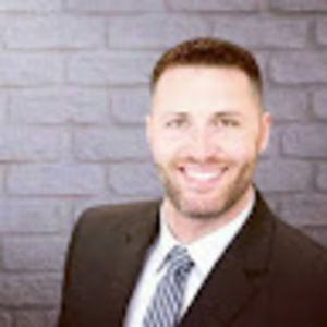 Meet your Posher, Keith